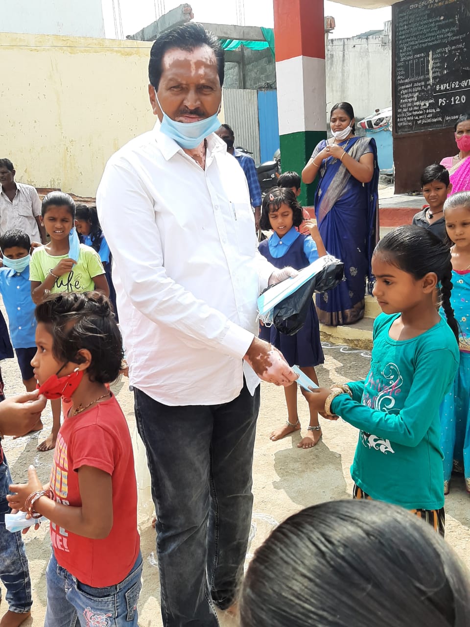 Event Image 1